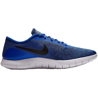 Nike Flex Contact 908983-404             