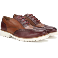 Uvanera  by Ruosh 3557-SS17-W01B Corpora 